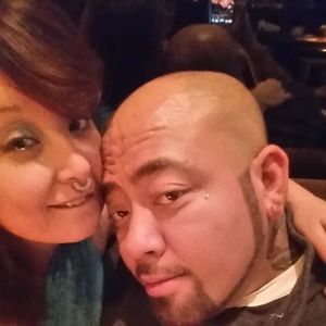 Meet your Posher, Louisa